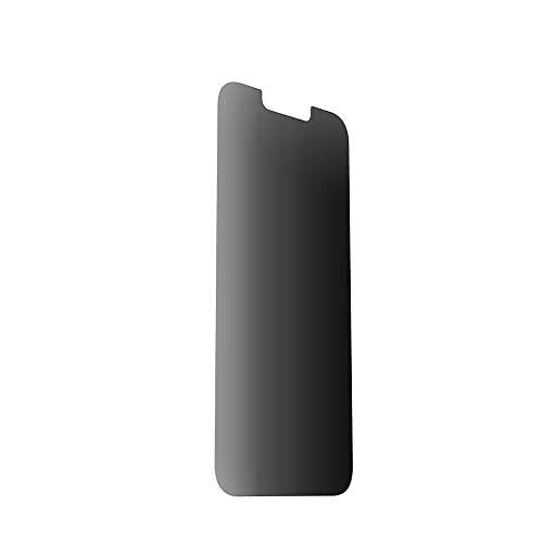 OtterBox Alpha Glass Privacy Guard Screen Protector for Apple iPhone 13/13 Pro (New)