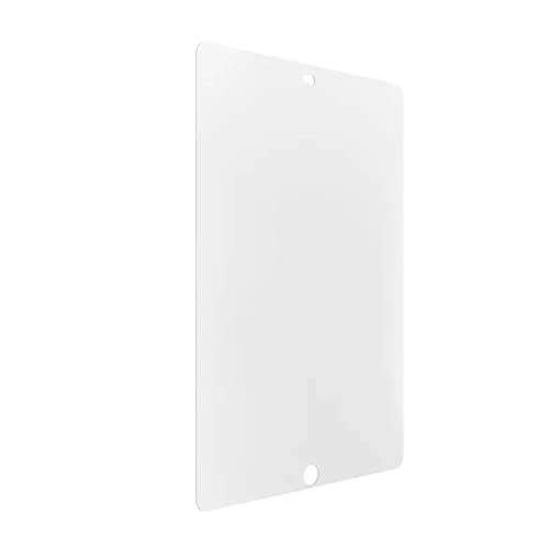 OtterBox ALPHA GLASS Screen Protector iPad (9TH, 8TH, AND 7TH GEN) - Clear (New)