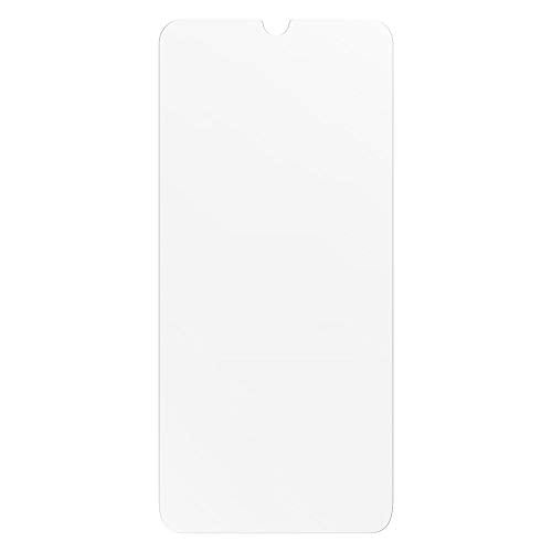 OtterBox ALPHA GLASS SERIES Screen Protector for Samsung Galaxy A50 (New)