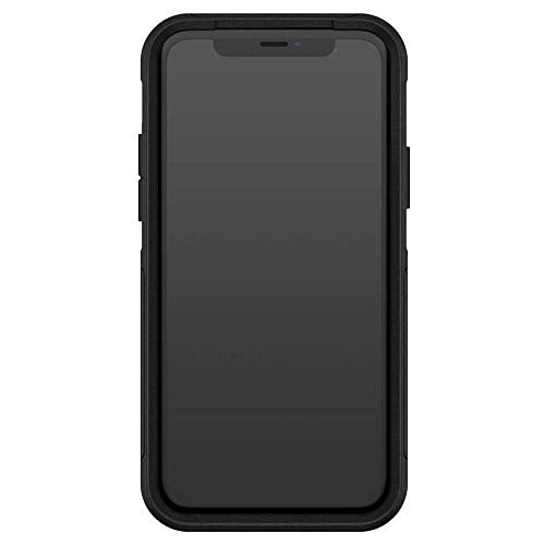 OtterBox COMMUTER SERIES Case for Apple iPhone 11 Pro - Black (New)