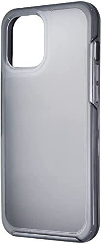 OtterBox SYMMETRY SERIES Case for Apple iPhone 12 Pro Max - Moon Walker