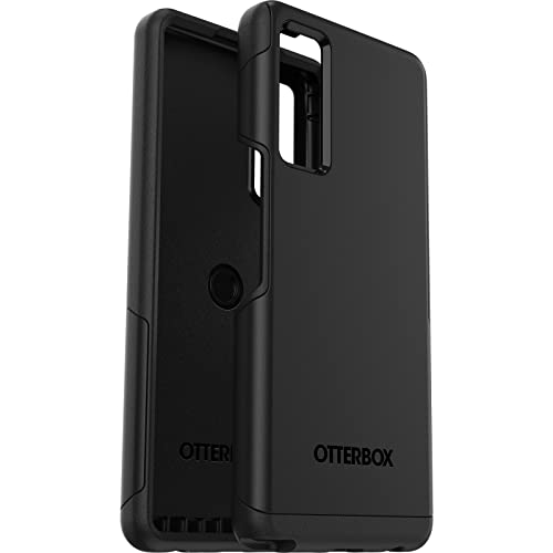 OtterBox COMMUTER LITE Case for TCL Stylus 5G - Black (New)