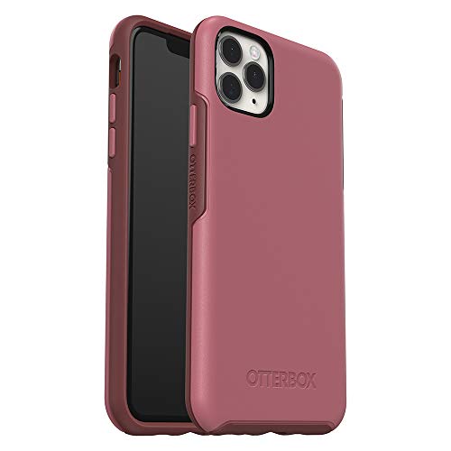 OtterBox SYMMETRY SERIES Case for Apple iPhone 11 Pro Max - Beguiled Rose Pink (New)