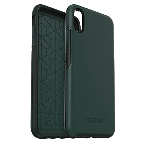 OtterBox SYMMETRY SERIES case for Apple iPhone XS Max - Ivy Meadow (77-60030) (New)