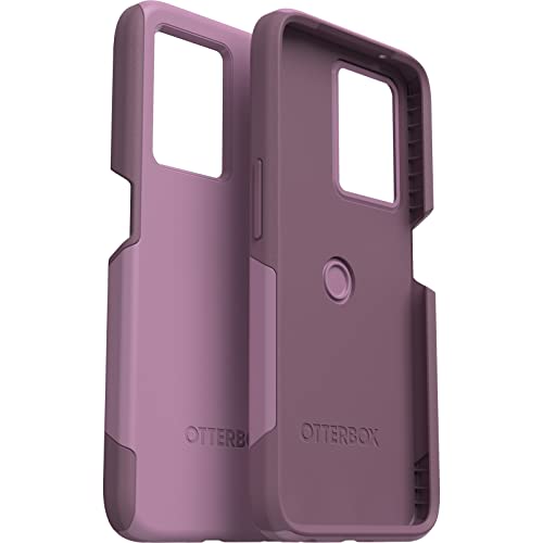 OtterBox COMMUTER SERIES LITE Case for OnePlus Nord N300 5G - Maven Way(Pink)