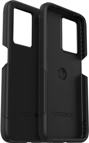 OtterBox COMMUTER SERIES LITE Case for OnePlus Nord N300 5G - Black (New)