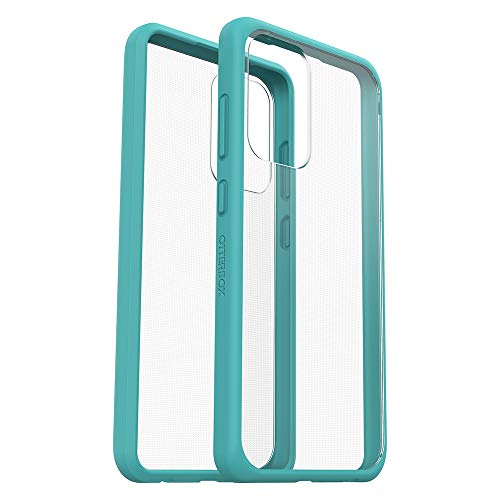 OtterBox PREFIX SERIES Case for Samsung Galaxy A52 5G - Sea Spray (New)
