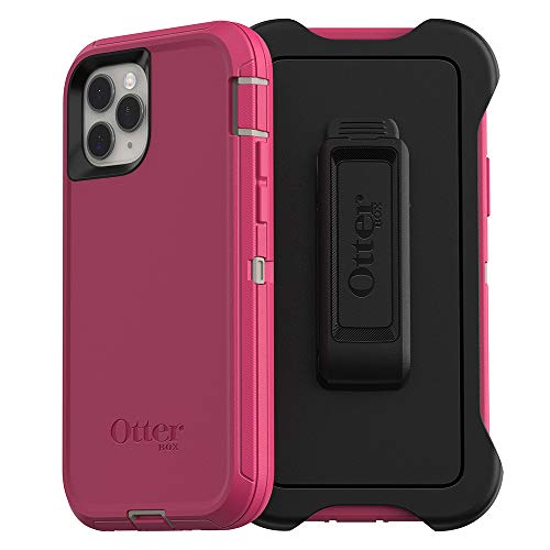 OtterBox DEFENDER SERIES Case for Apple iPhone 11 Pro - Lovebug Pink (New)