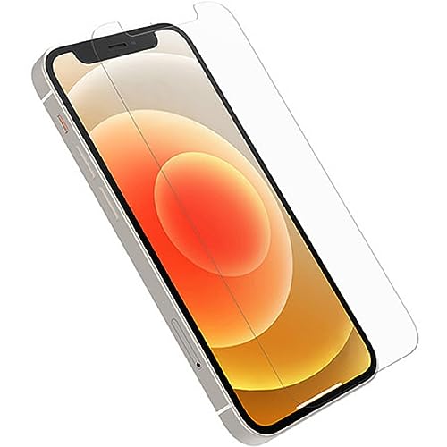 OtterBox AMPLIFY GLASS Glare Guard Screen Protector for Apple iPhone 12 Mini (New)