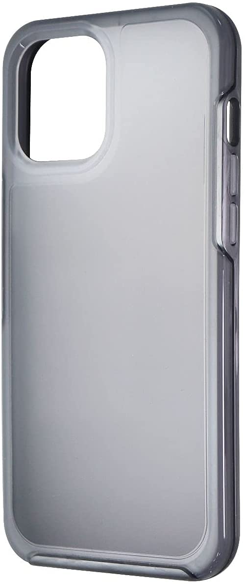 OtterBox SYMMETRY SERIES Case for Apple iPhone 12 Pro Max - Moon Walker