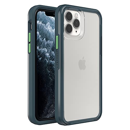 LifeProof SEE SERIES Case for Apple iPhone 11 Pro - Oh Buoy (Clear) (New)