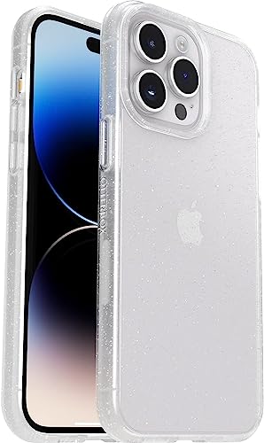 OtterBox REACT SERIES Case for Apple iPhone 14 Pro Max - Stardust (New)