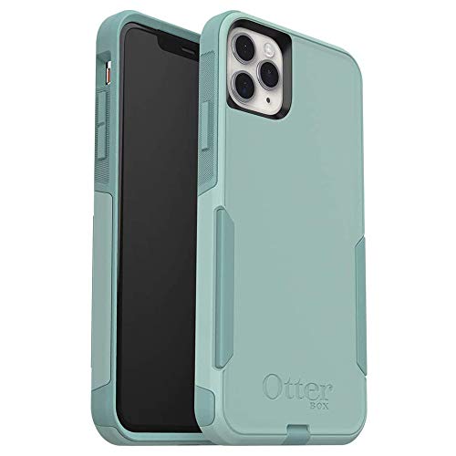 OtterBox COMMUTER SERIES Case for Apple iPhone 11 Pro Max - Mint Way