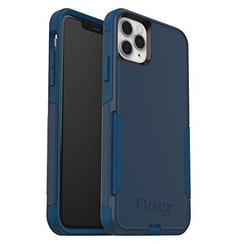 OtterBox COMMUTER SERIES Case for Apple iPhone 11 Pro Max - Bespoke Way (Certified Refurbished)