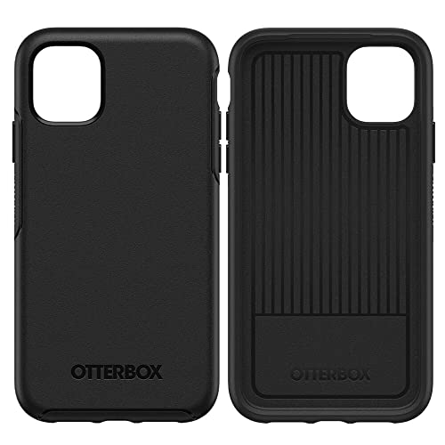 OtterBox SYMMETRY SERIES Case for Apple iPhone 11 - Black (New)