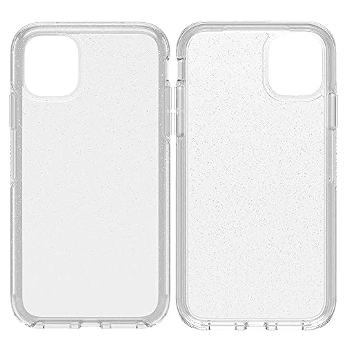 OtterBox SYMMETRY SERIES case for Apple iPhone 11 - Stardust (77-62475)(Certified Refurbished)