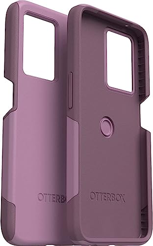 OtterBox COMMUTER SERIES Case for OnePlus Nord N200 5G - Maven Way (New)