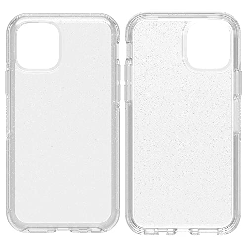 OtterBox SYMMETRY SERIES case for Apple iPhone 11 Pro - Stardust (77-62537) (Certified Refurbished)