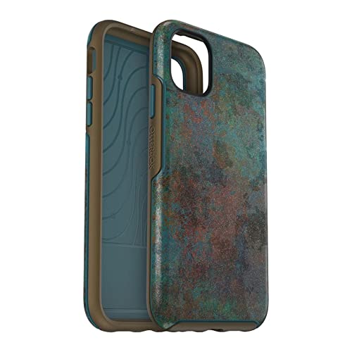 OtterBox SYMMETRY SERIES Case for Apple iPhone 11 Pro Max - Feeling Rusty