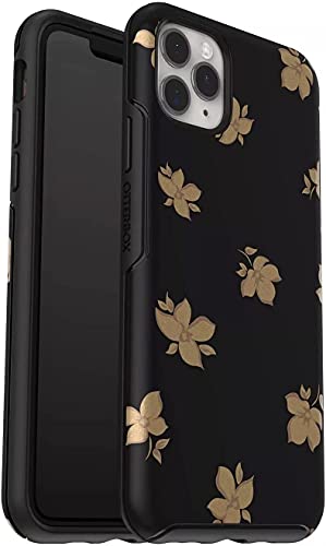 OtterBox SYMMETRY SERIES Case for Apple iPhone 11 Pro Max - Once & Flor-Al (New)