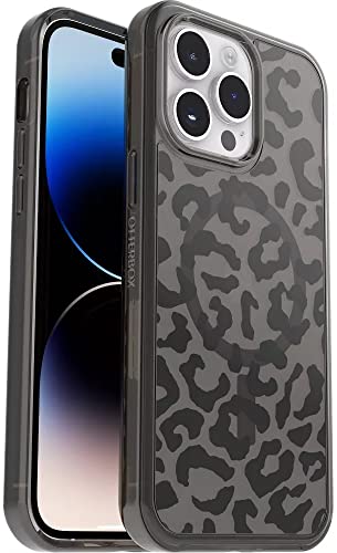 OtterBox SYMMETRY+ SERIES Case for Apple iPhone 14 Pro - Animal Instinct (New)