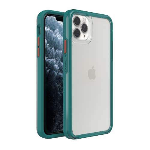 LifeProof SEE SERIES Case for Apple iPhone 11 Pro Max - Be Pacific (New)