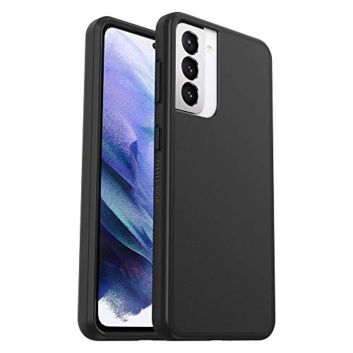 OtterBox PREFIX SERIES Case for Samsung Galaxy S21 FE 5G - Black (New)