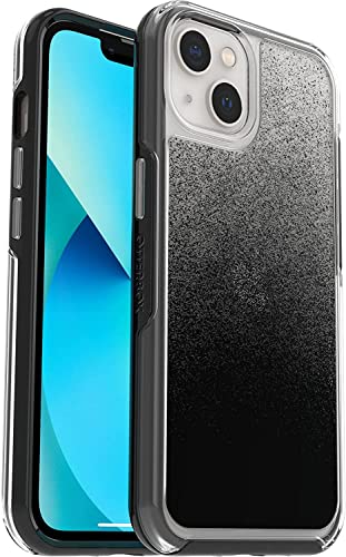 OtterBox SYMMETRY SERIES Case for Apple iPhone 13 - Ombre Spray (New)