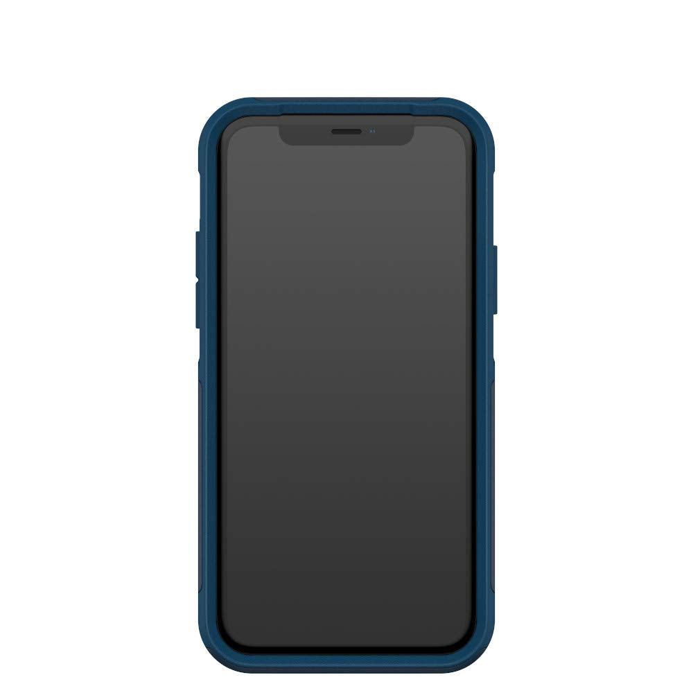 OtterBox COMMUTER SERIES Case for Apple iPhone 11 Pro - Bespoke Way (New)