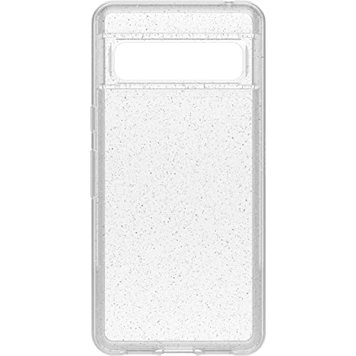 OtterBox SYMMETRY SERIES Case for Google Pixel 7 - Stardust (New)