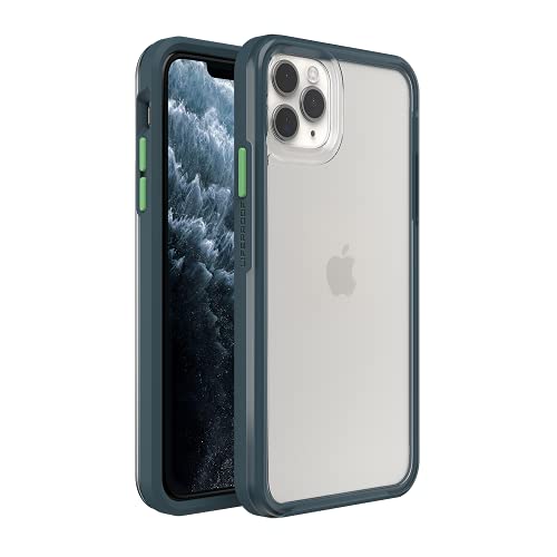 LifeProof SEE SERIES Case for Apple iPhone 11 Pro Max - Oh Buoy (New)