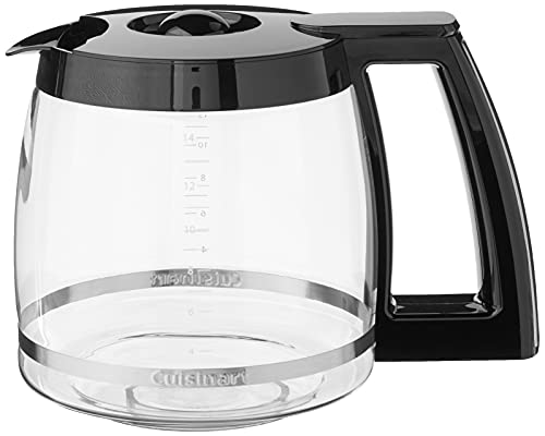Cuisinart 14-Cup Replacement Carafe for Coffee Maker (New)