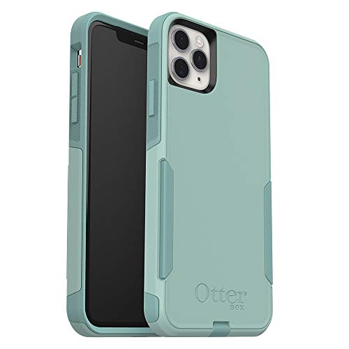 OtterBox COMMUTER SERIES Case for Apple iPhone 11 Pro Max - Mint Way