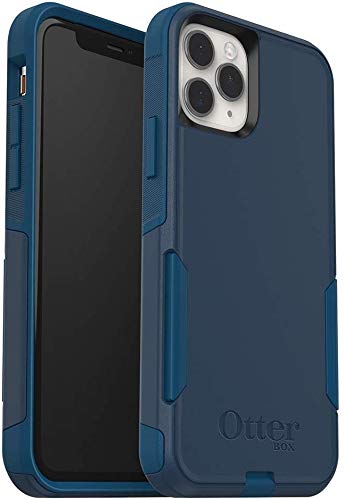 OtterBox COMMUTER SERIES Case for Apple iPhone 11 Pro - Bespoke Way (New)