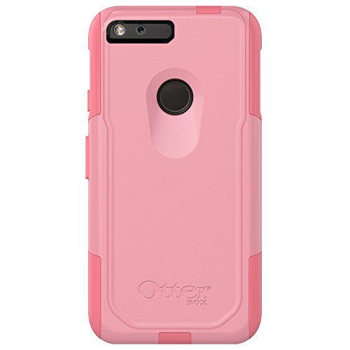 OtterBox COMMUTER SERIES Case for Google Pixel XL - Rosmarine Way (New)