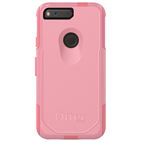 OtterBox COMMUTER SERIES Case for Google Pixel 5 - Rosmarine Way (New)