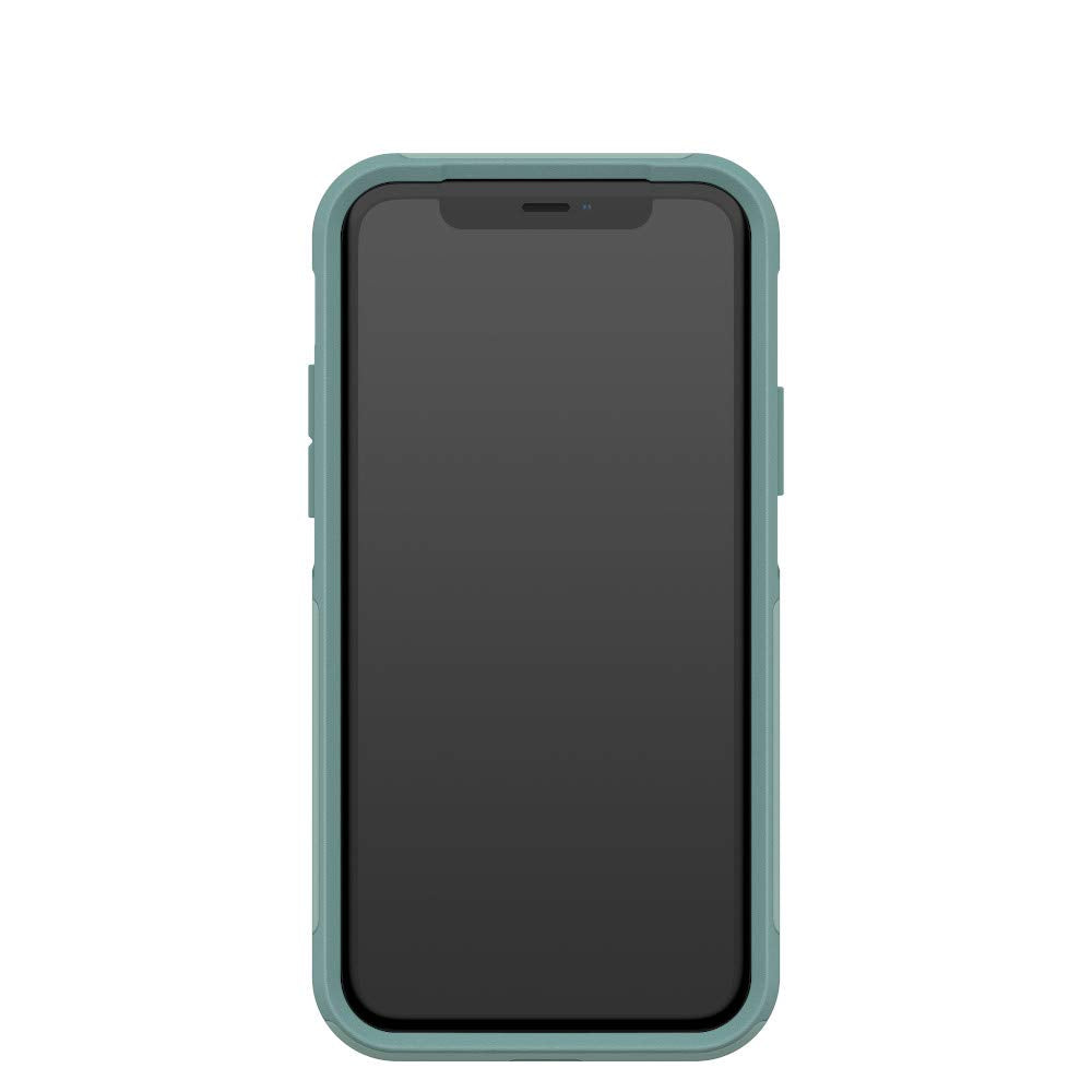 OtterBox COMMUTER SERIES Case for Apple iPhone 11 Pro Max - Mint Way