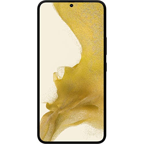 OtterBox Alpha Flex Screen Protector for Samsung Galaxy S22 - Clear (New)