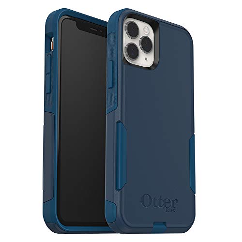 OtterBox COMMUTER SERIES Case for Apple iPhone 11 Pro - Bespoke Way (New)