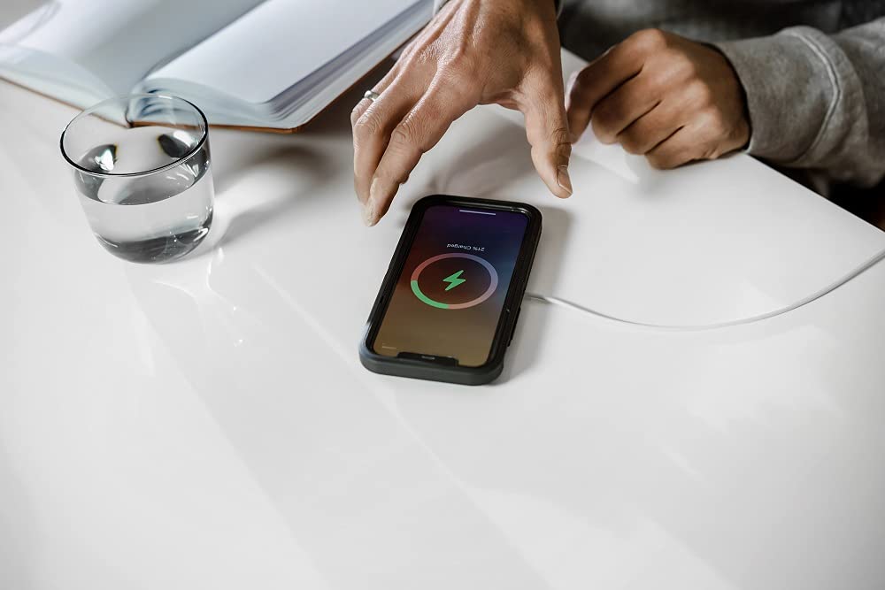 OtterBox ANEU SERIES MagSafe Case for Apple iPhone 12 Pro Max - Marsupial (New)