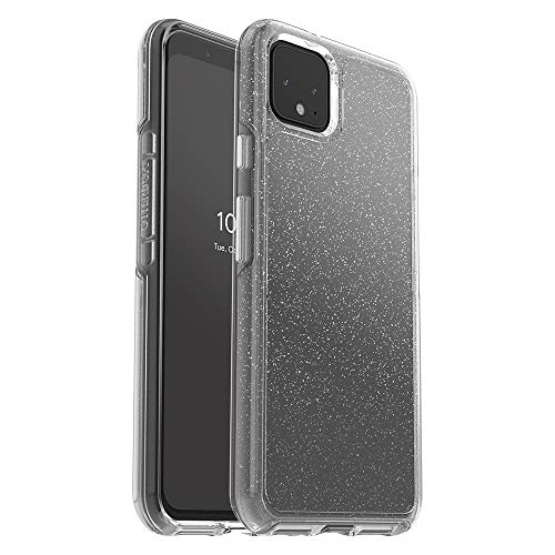 OtterBox SYMMETRY SERIES Case for Google Pixel 4 XL - Stardust (Certified Refurbished)