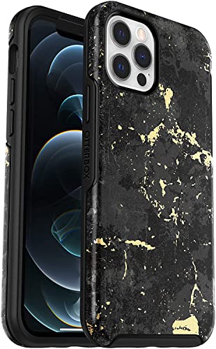 OtterBox SYMMETRY SERIES case for Apple iPhone 12 Mini - Enigma (77-65755) (New)