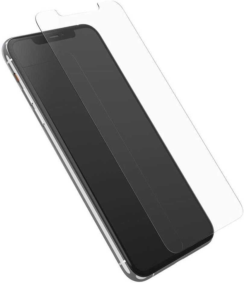 OtterBox Clearly Protected Glass Screen Protector for iPhone 11 Pro Max