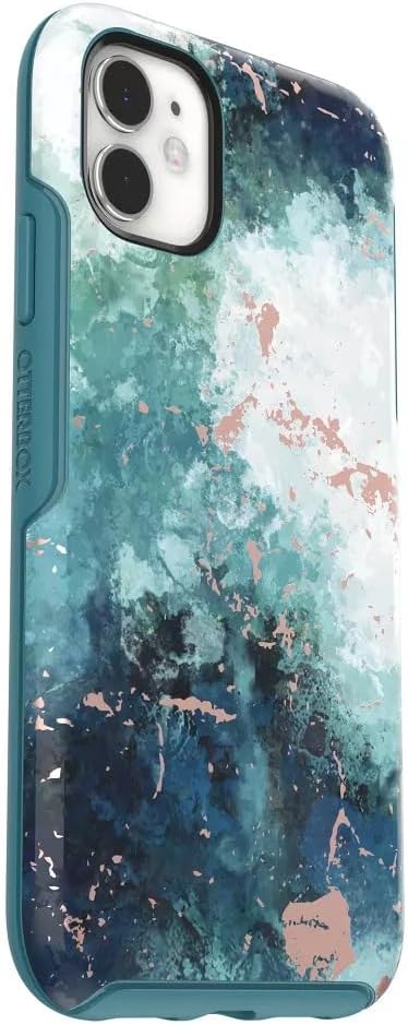 OtterBox SYMMETRY SERIES Case for Apple iPhone 11 Pro - Seas the Day (New)