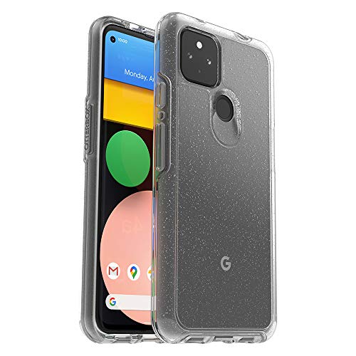 OtterBox SYMMETRY SERIES Case for Google Pixel 4a 5G - Stardust (New)