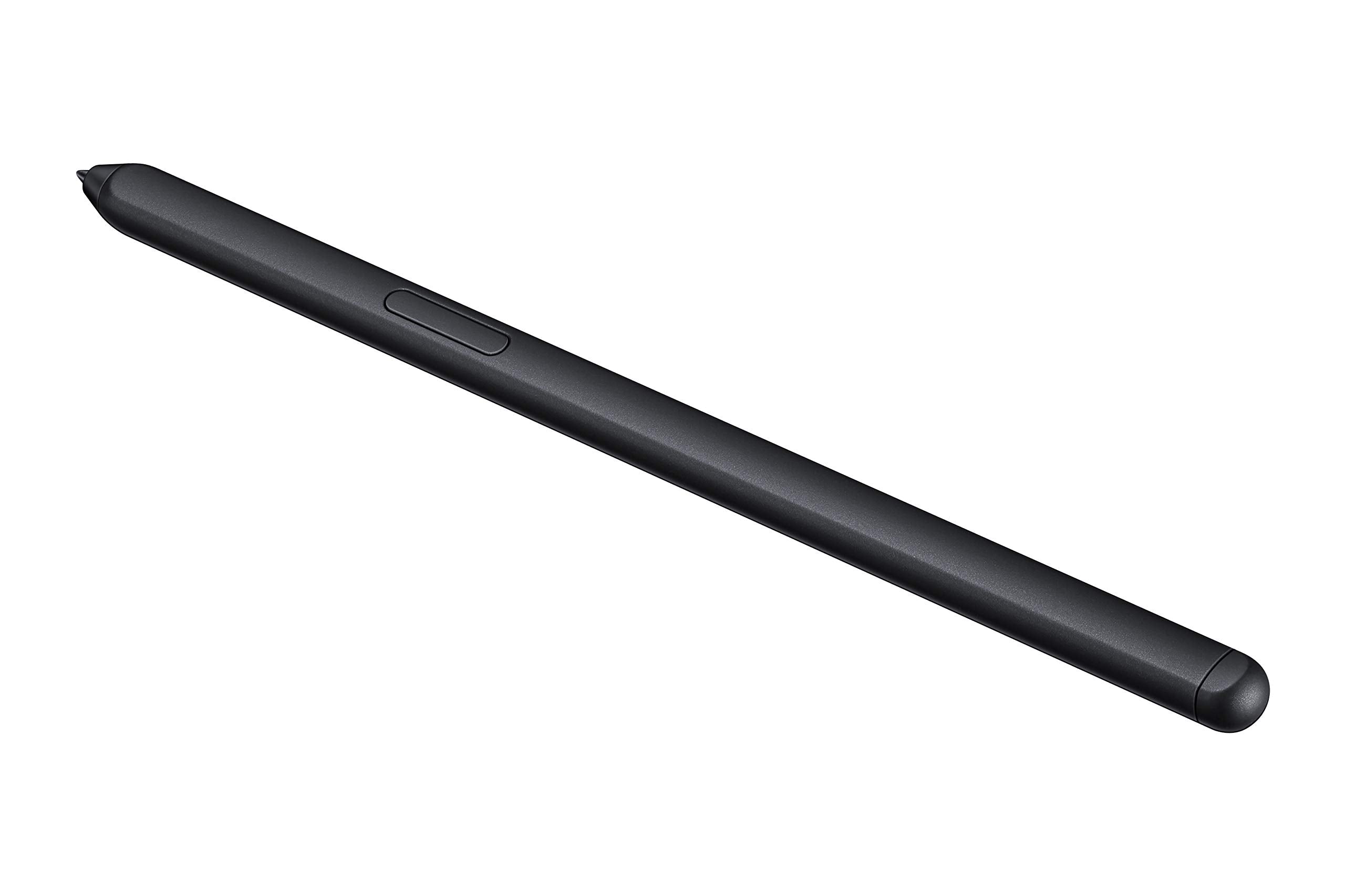 Samsung Galaxy S21 Ultra Replacement S-Pen (EJ-PG998BBEVZW) - Black (Certified Refurbished)