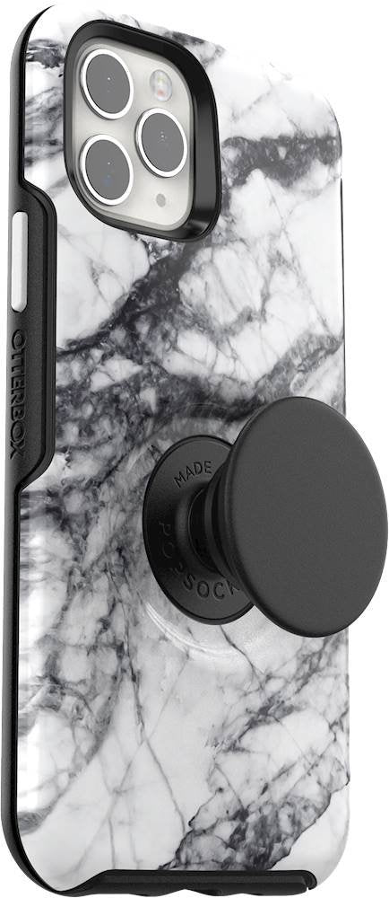 OtterBox + POP Case for Apple iPhone 11 Pro - White (New)