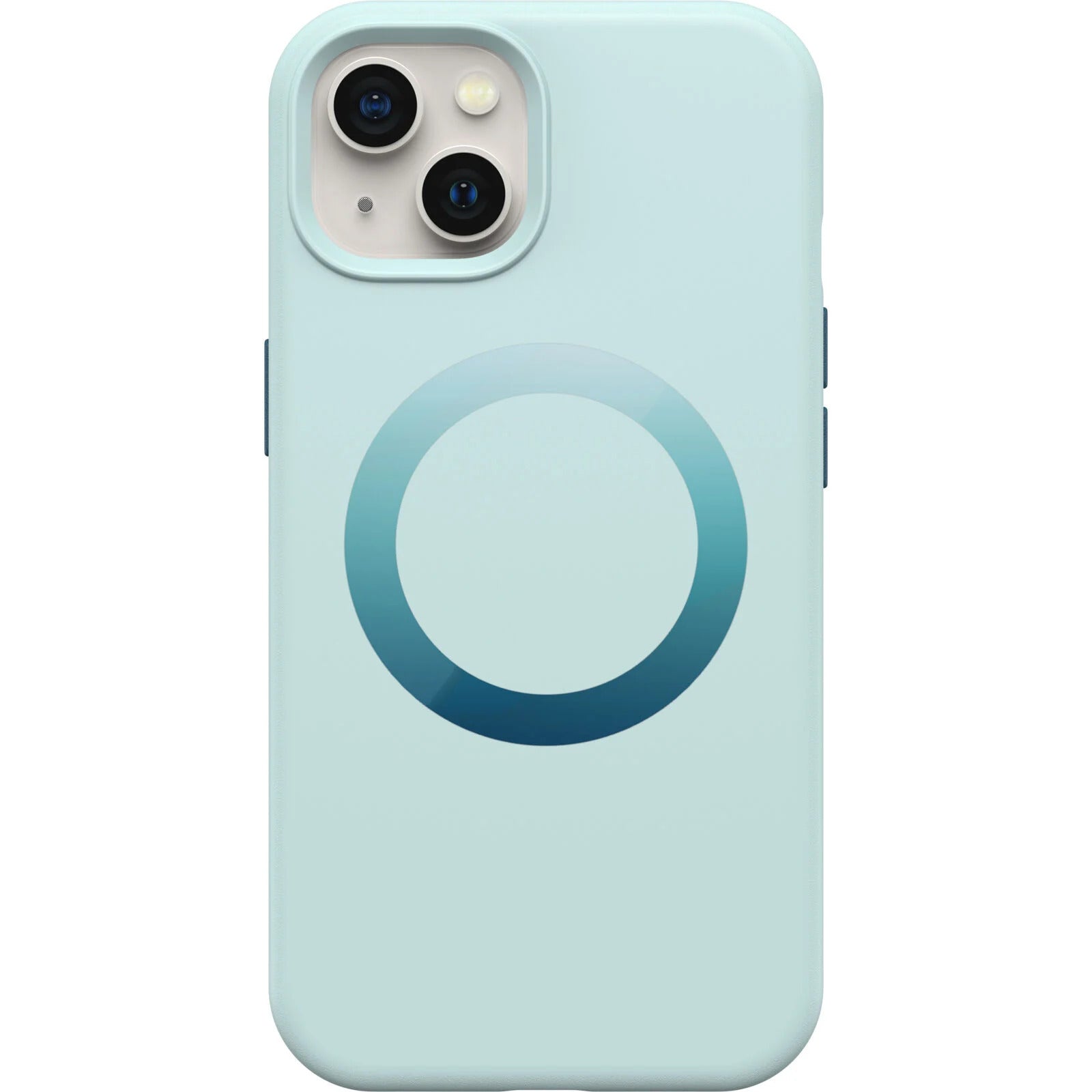 OtterBox ANEU SERIES Slim Case with MagSafe for Apple iPhone 13 Pro - Borisov (Certified Refurbished)