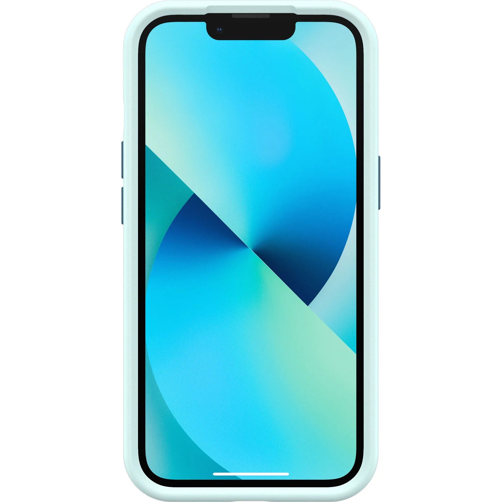 OtterBox ANEU SERIES Slim Case with MagSafe for Apple iPhone 13 Pro - Borisov (Certified Refurbished)