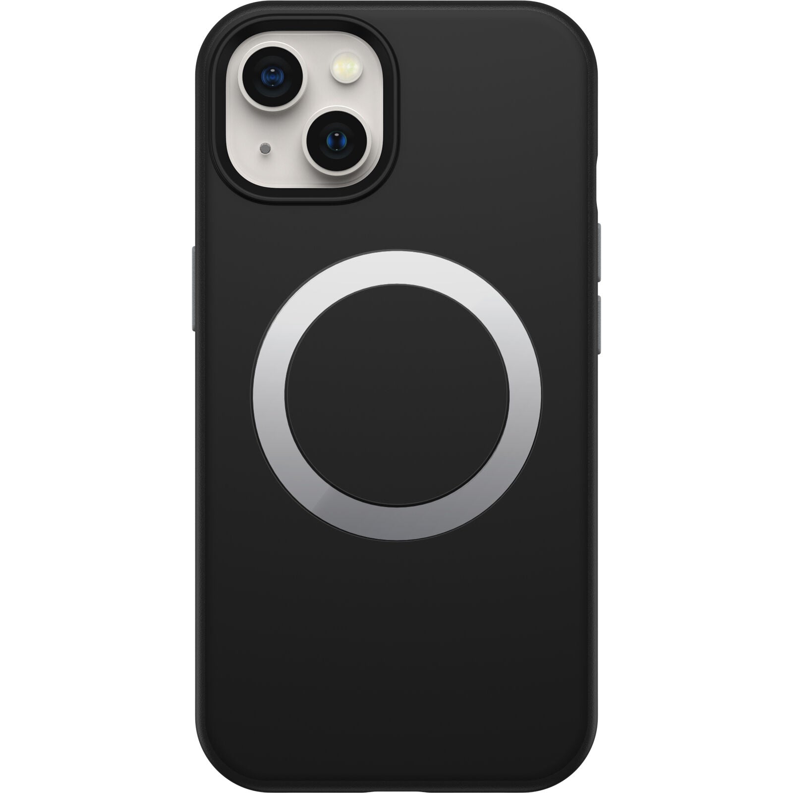 OtterBox ANEU SERIES Slim Case with MagSafe for Apple iPhone 13 Pro - Borrelly (Certified Refurbished)